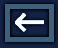 PreviousTextButton